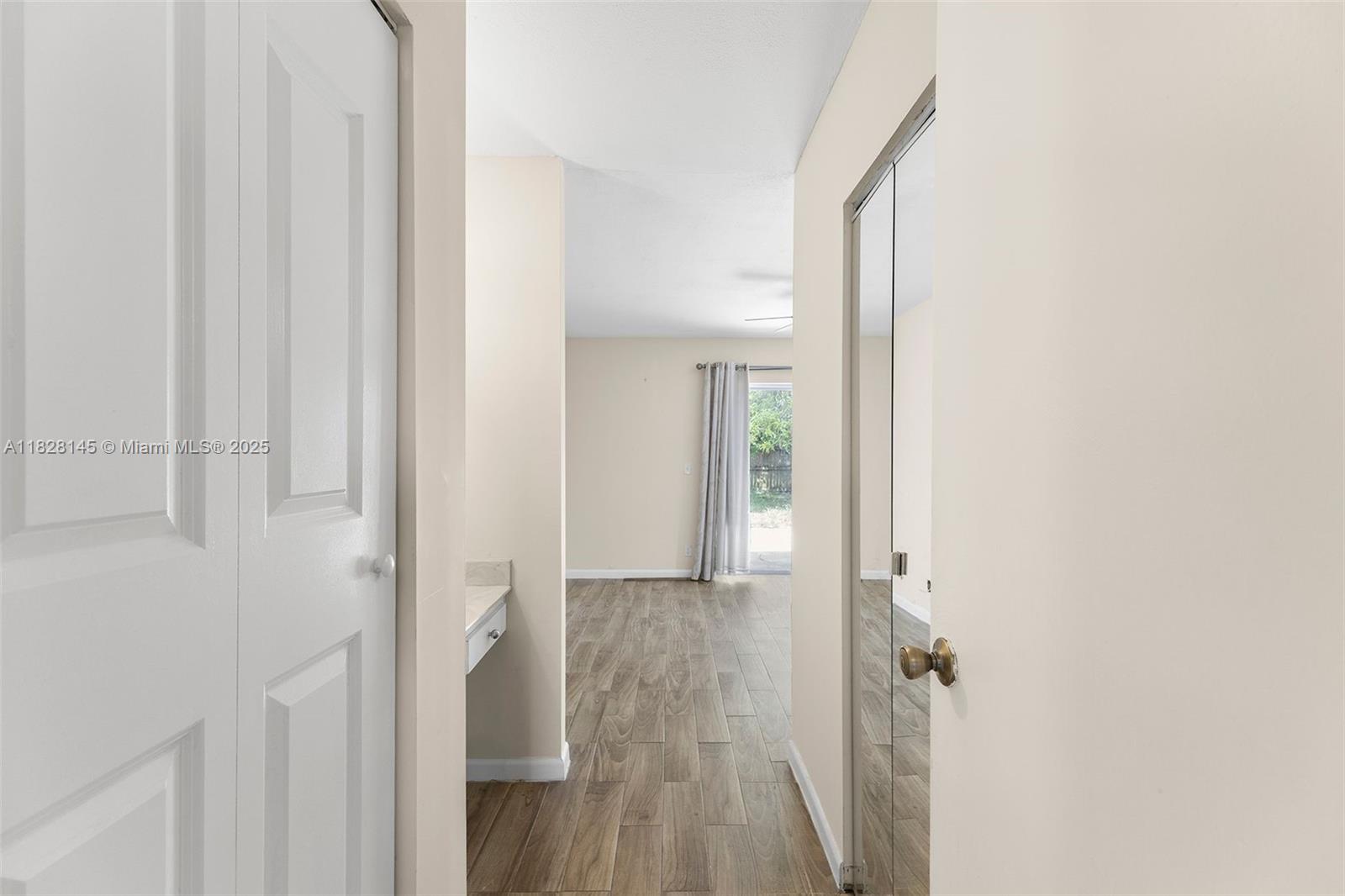 LAKES OF LANTANA PH 2-B - Residential