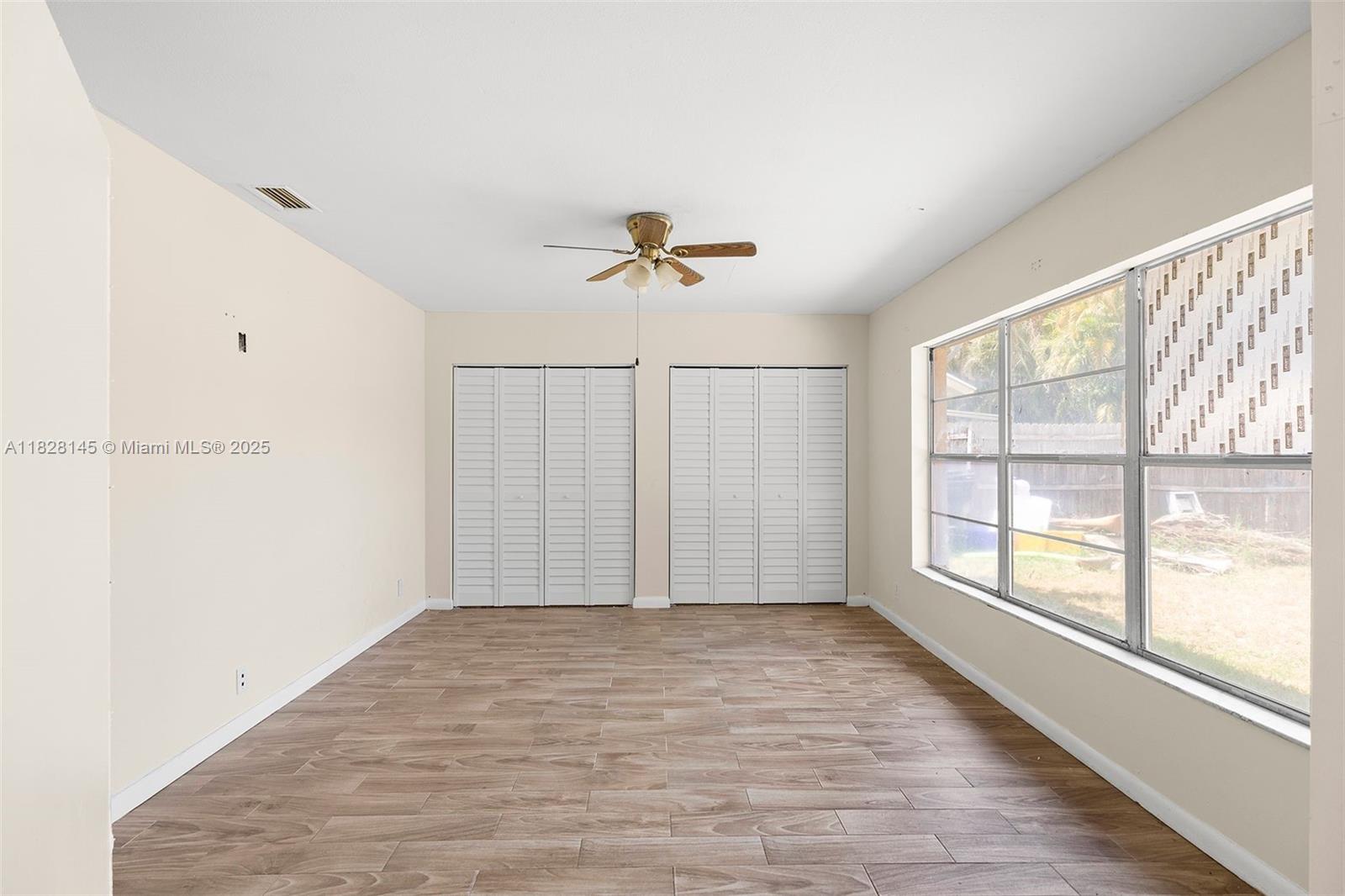 LAKES OF LANTANA PH 2-B - Residential