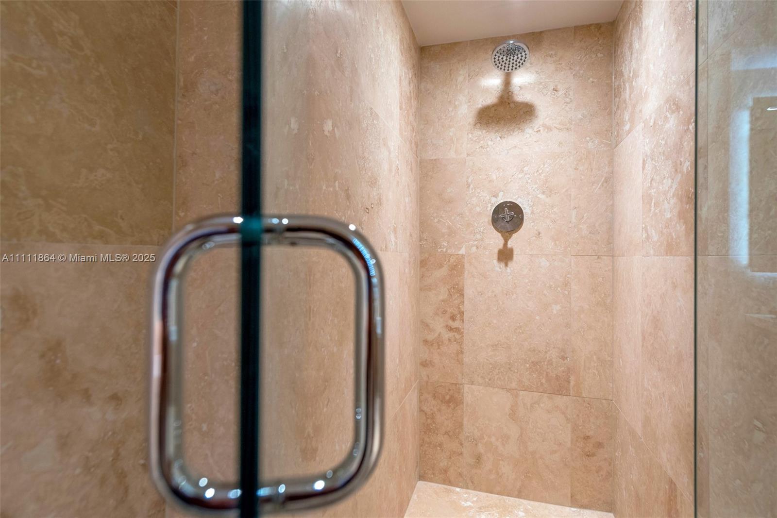 2399 COLLINS AVENUE - Residential Lease