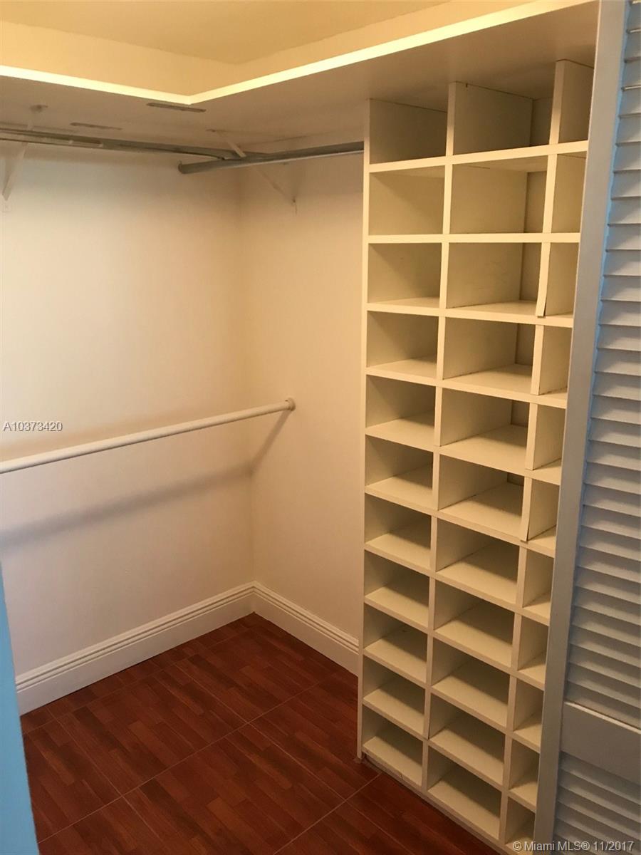 WATERVIEW CONDO - Residential