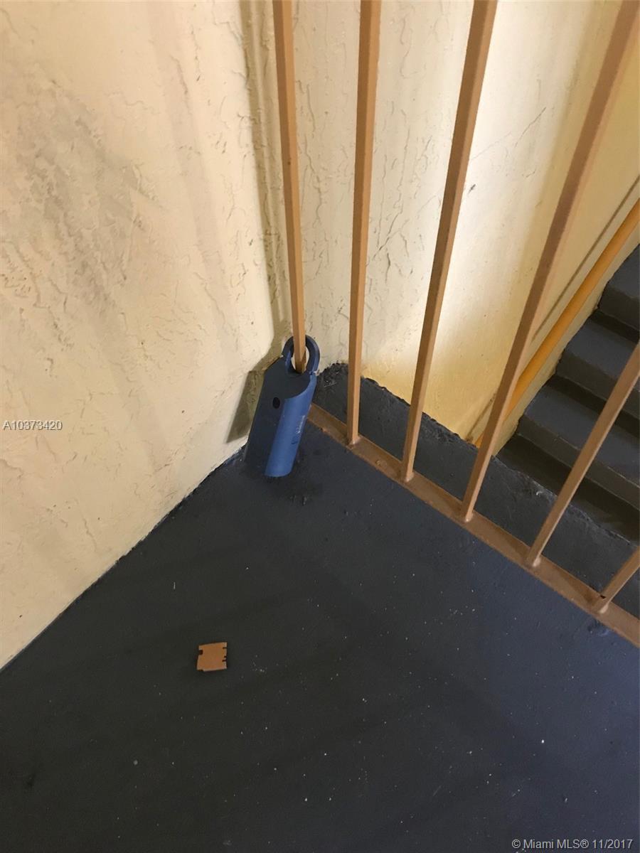 WATERVIEW CONDO - Residential