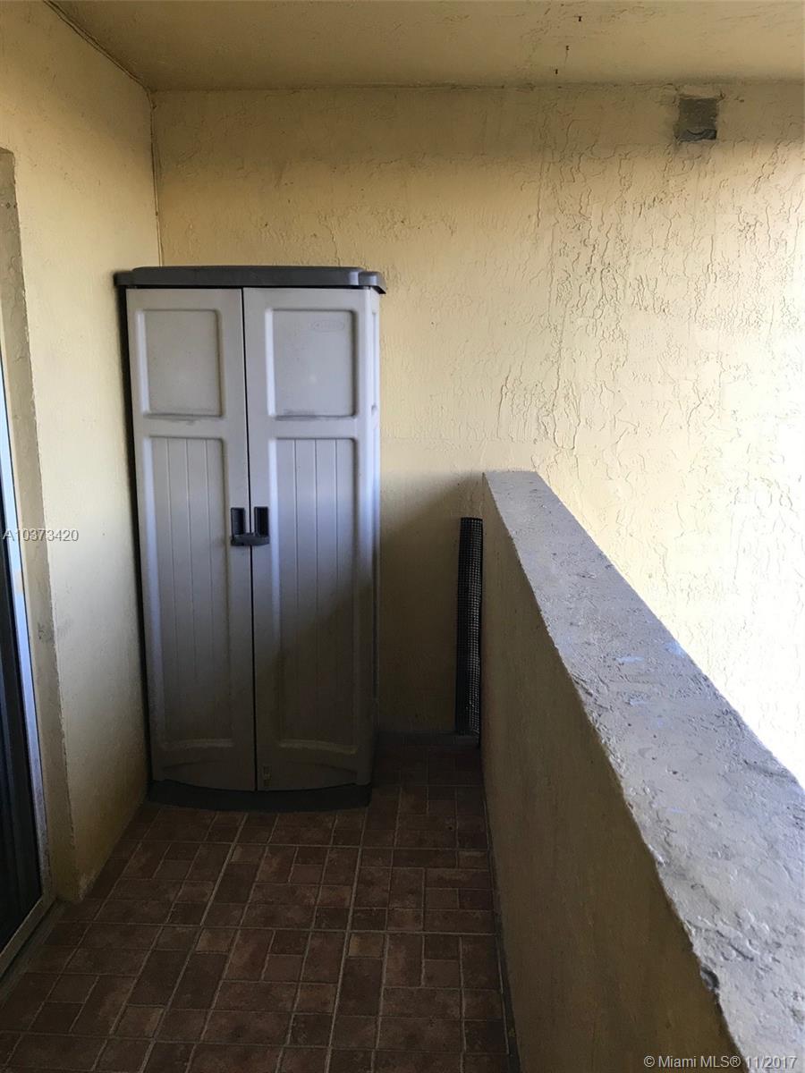 WATERVIEW CONDO - Residential