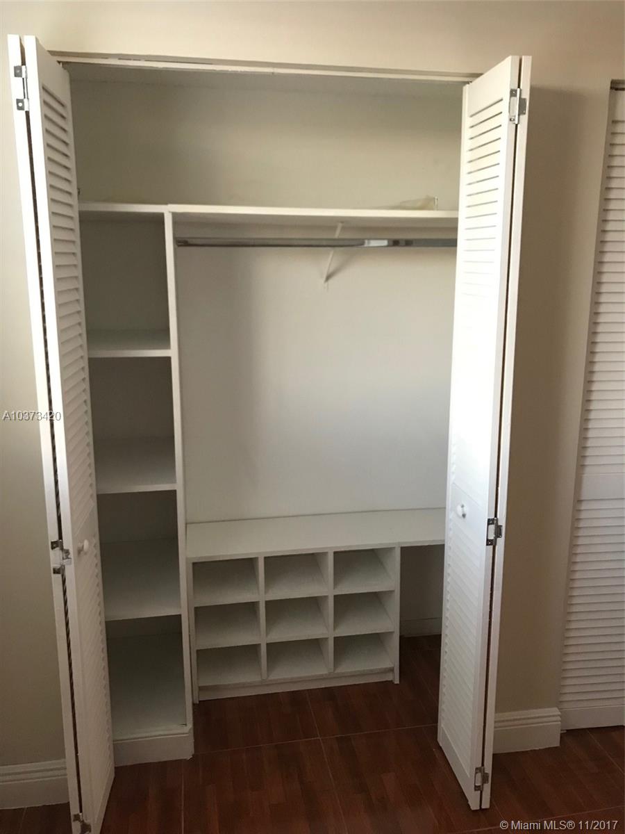 WATERVIEW CONDO - Residential