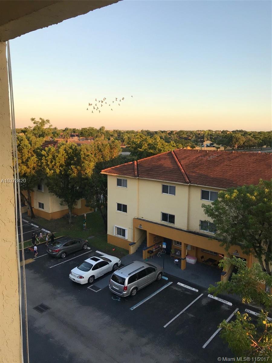 WATERVIEW CONDO - Residential