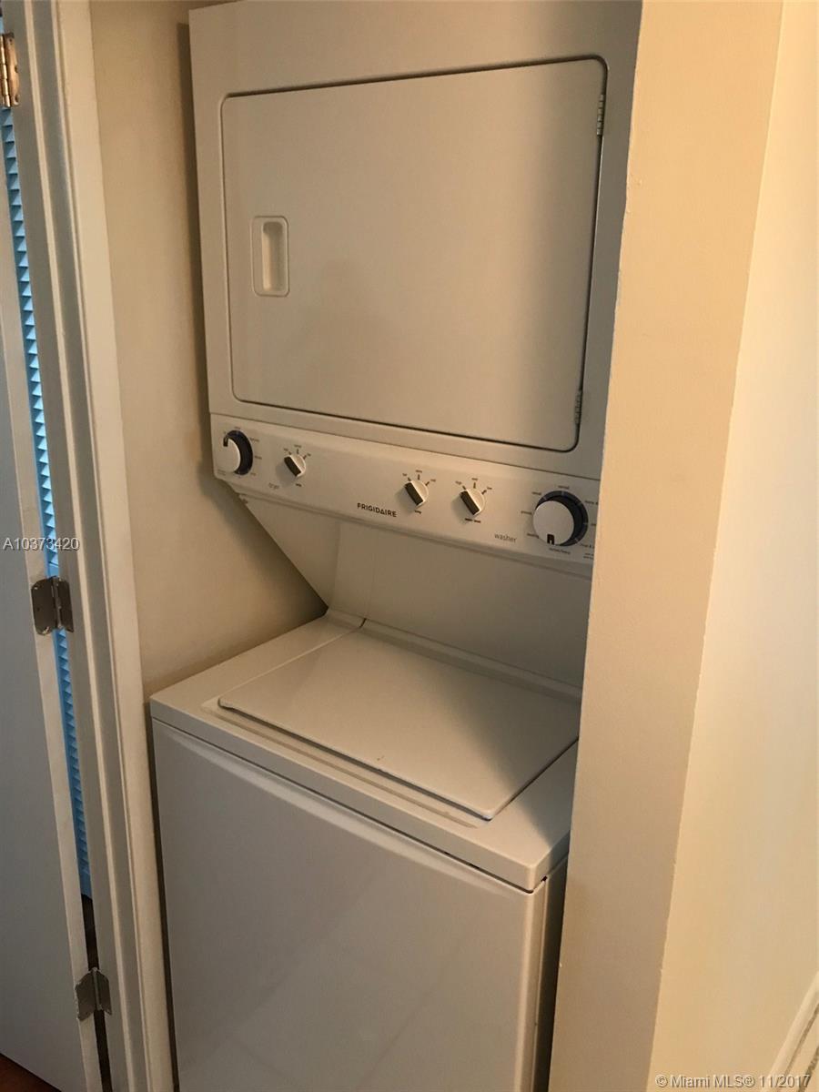 WATERVIEW CONDO - Residential