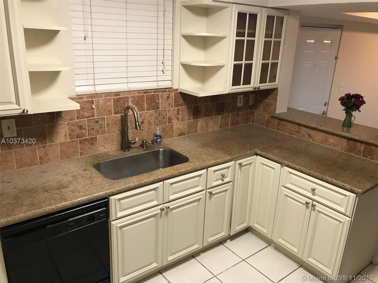 WATERVIEW CONDO - Residential