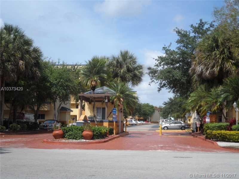 WATERVIEW CONDO - Residential