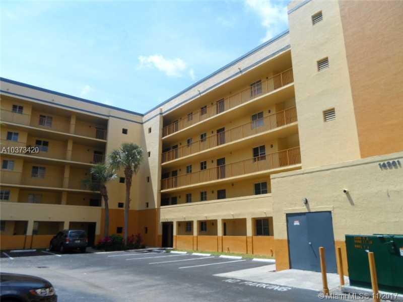 WATERVIEW CONDO - Residential