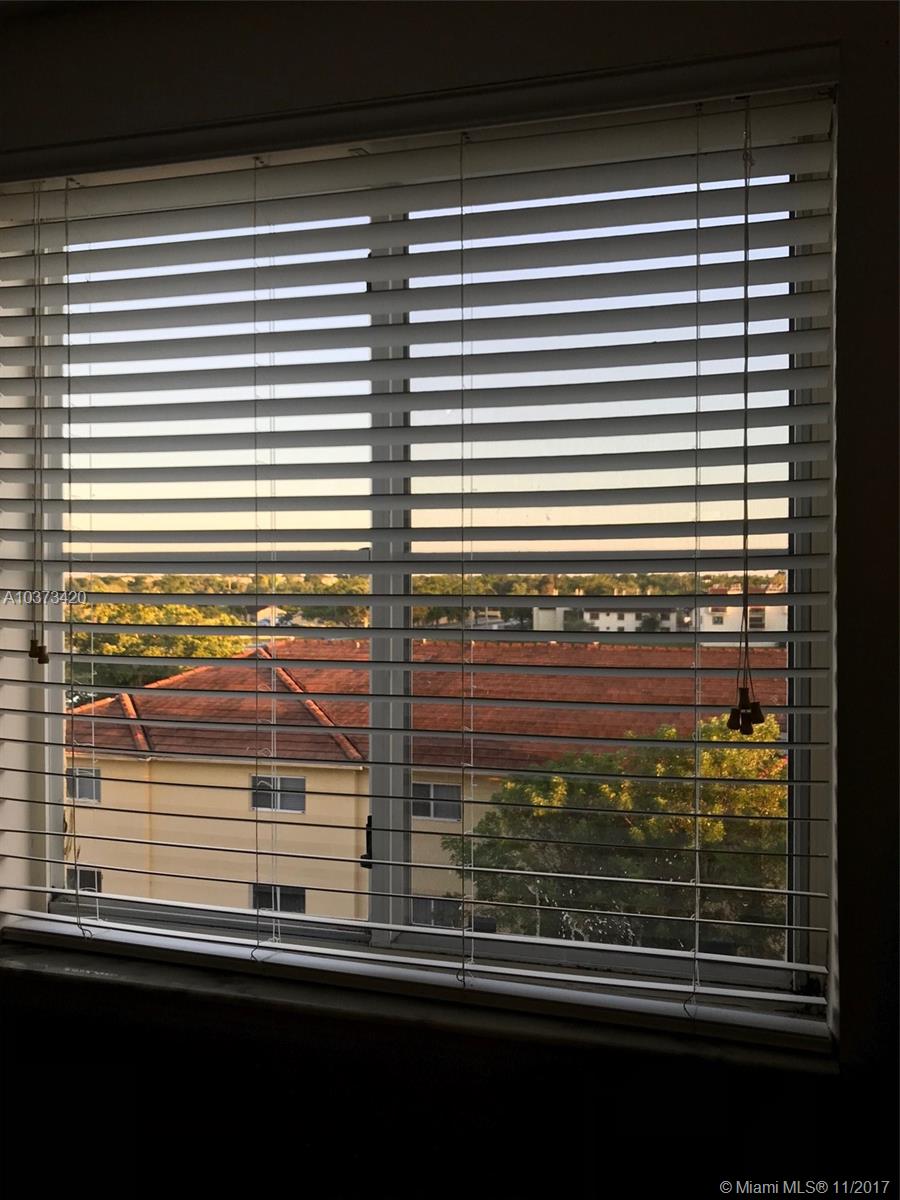 WATERVIEW CONDO - Residential