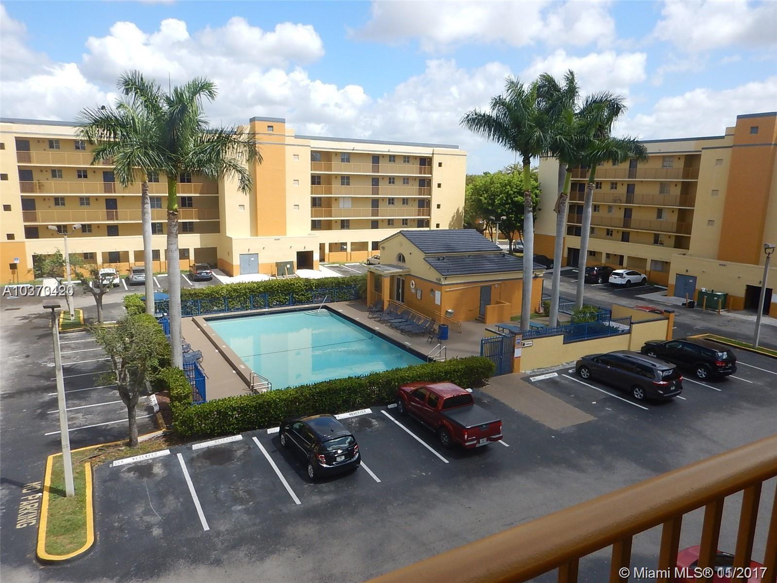 WATERVIEW CONDO - Residential