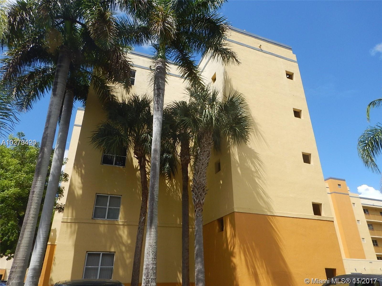 WATERVIEW CONDO - Residential