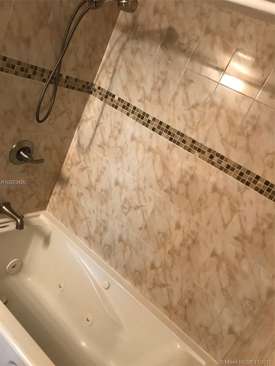 WATERVIEW CONDO - Residential