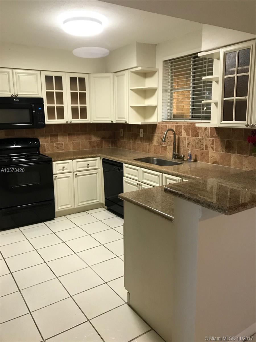 WATERVIEW CONDO - Residential