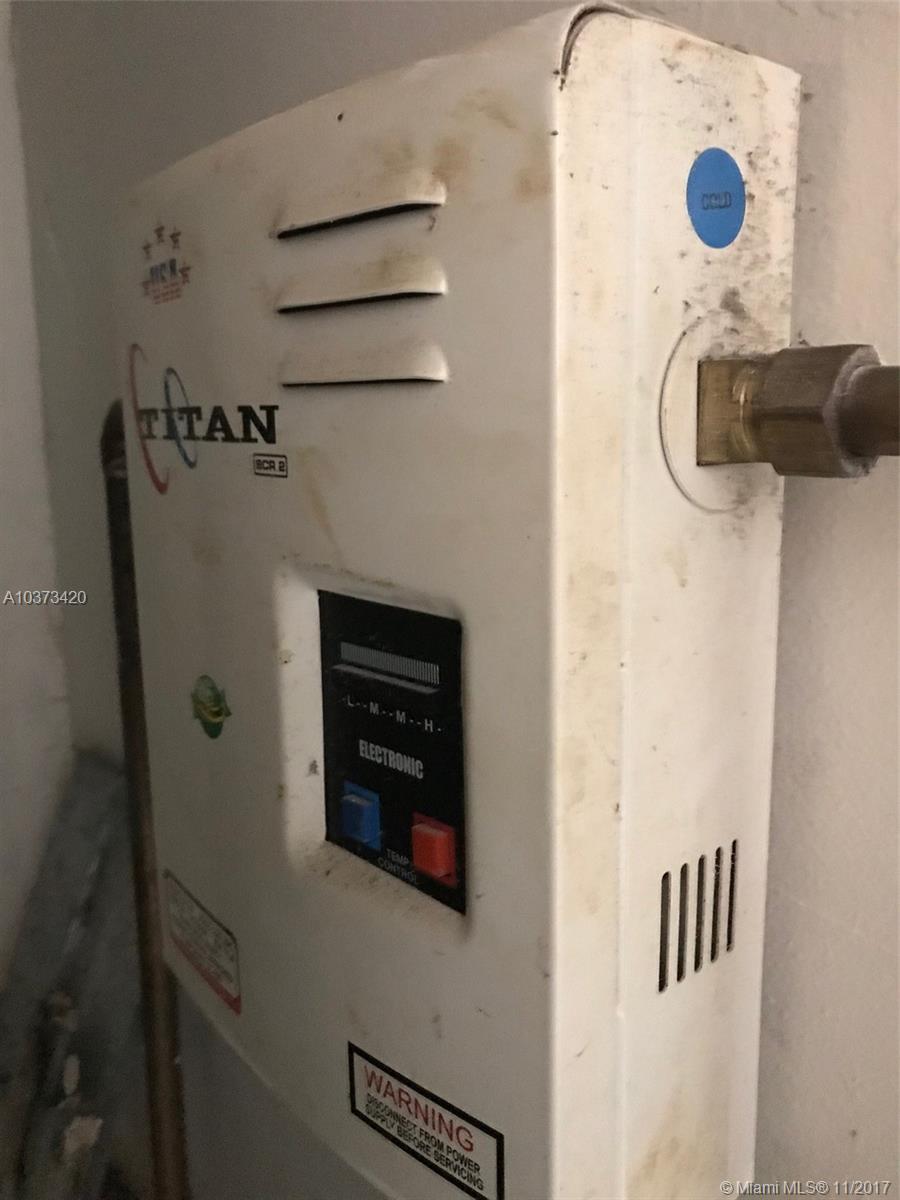 WATERVIEW CONDO - Residential