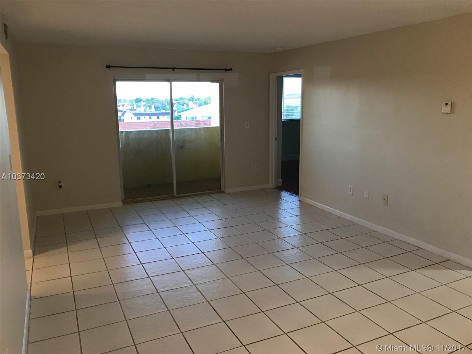 WATERVIEW CONDO - Residential