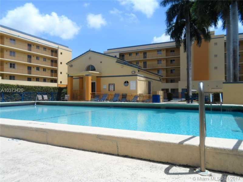 WATERVIEW CONDO - Residential