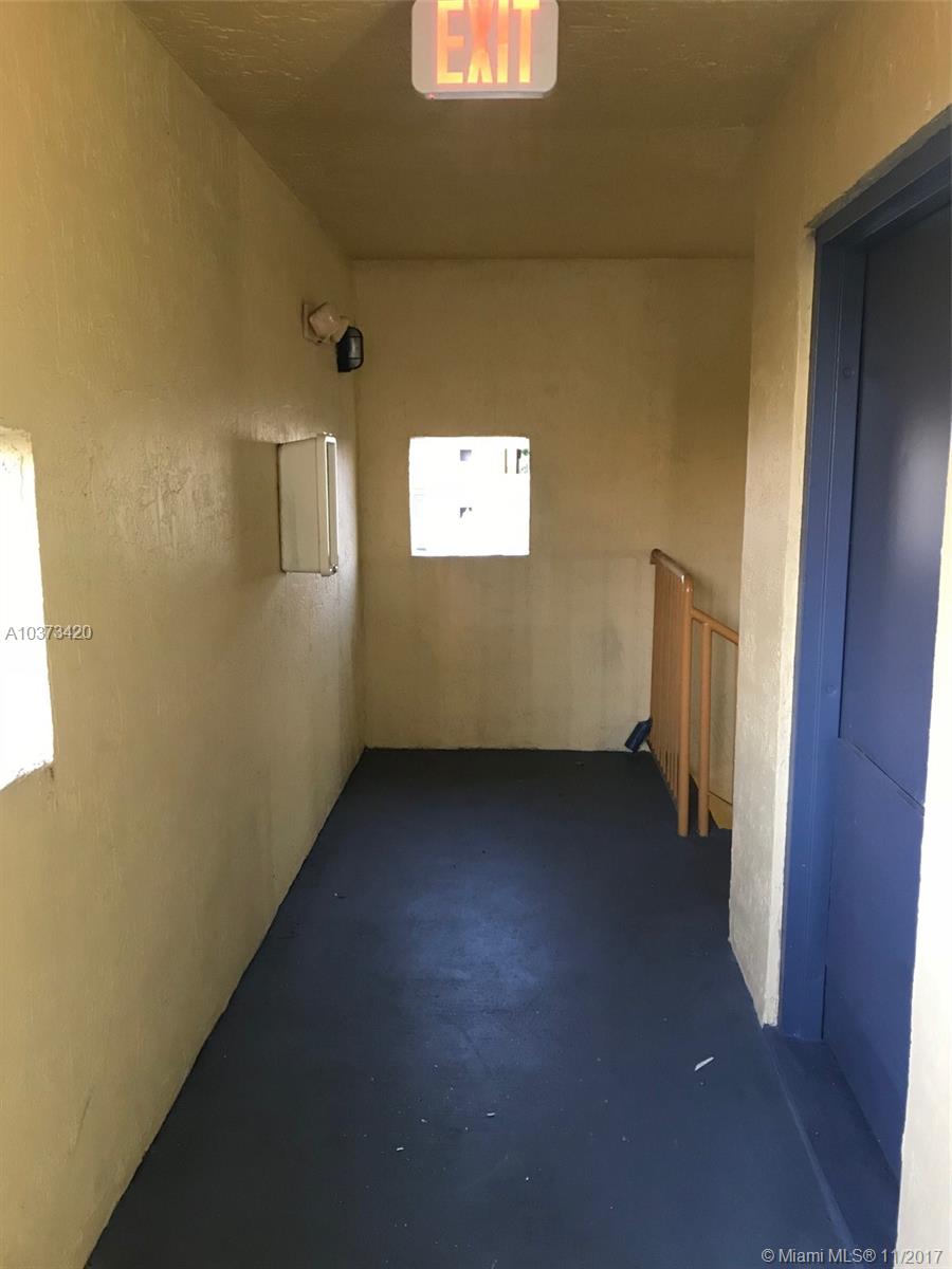 WATERVIEW CONDO - Residential