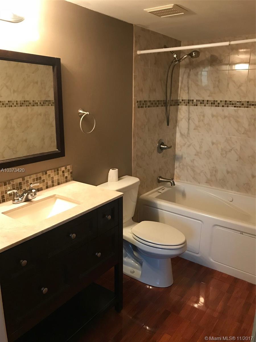 WATERVIEW CONDO - Residential