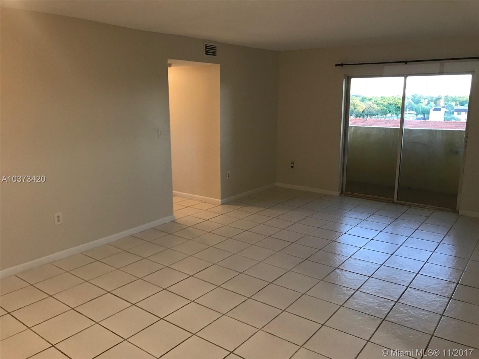 WATERVIEW CONDO - Residential