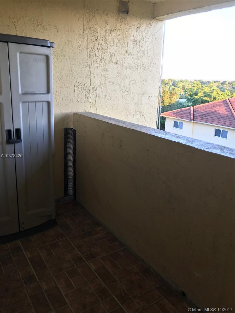 WATERVIEW CONDO - Residential