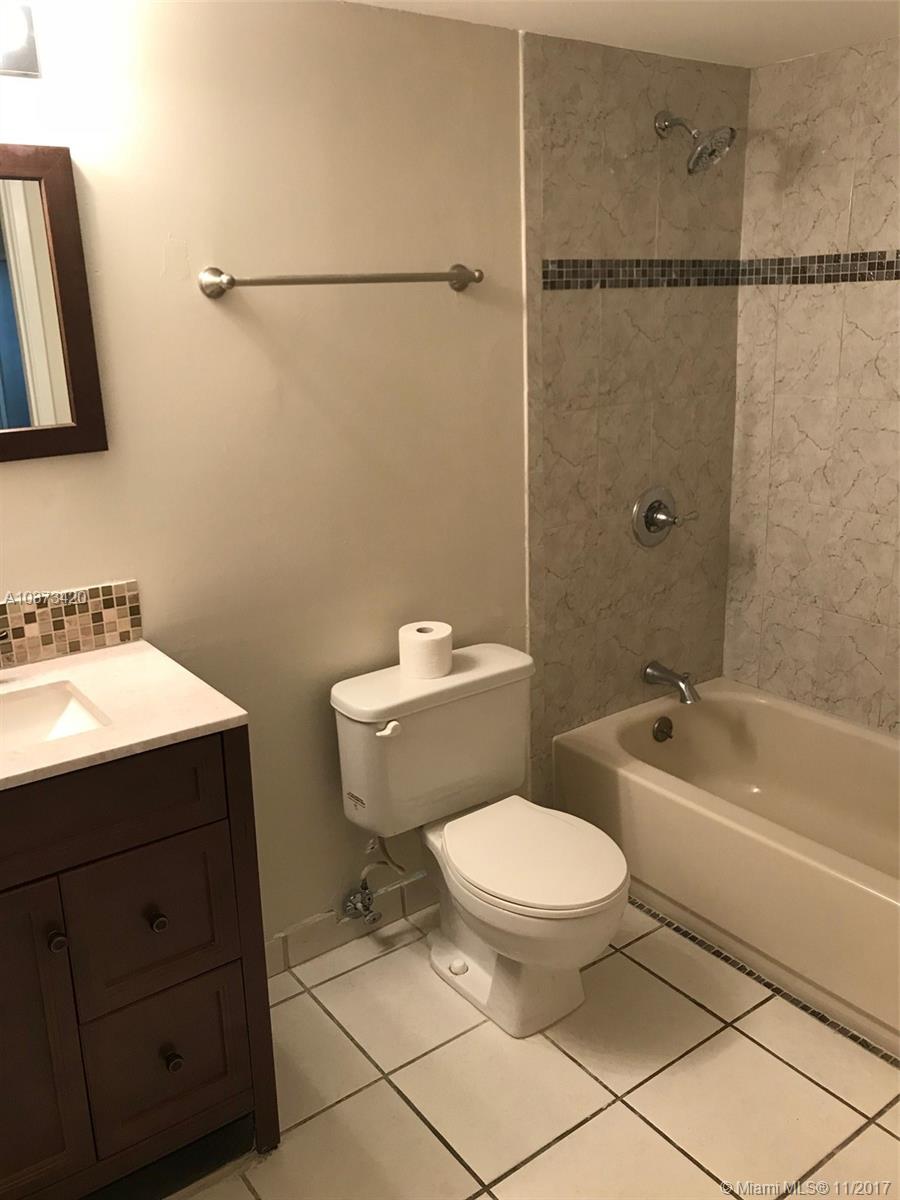 WATERVIEW CONDO - Residential