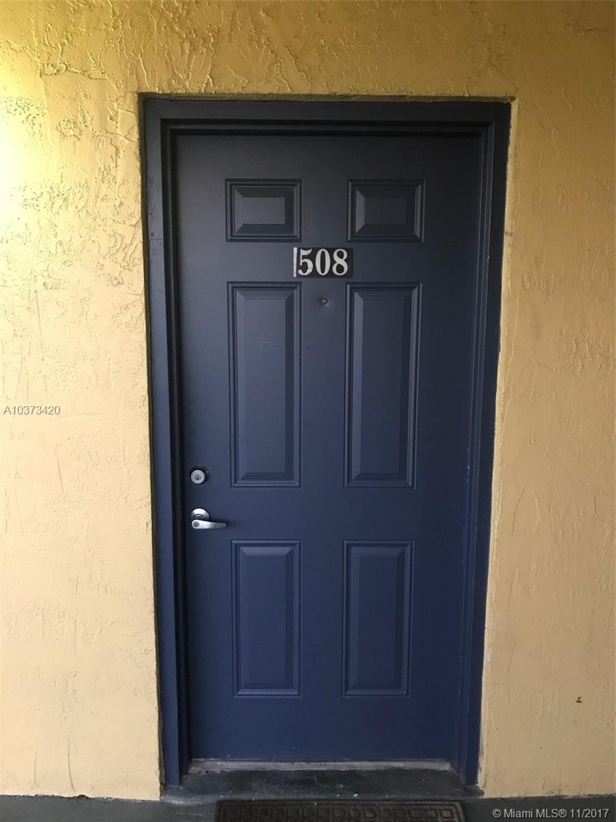 WATERVIEW CONDO - Residential