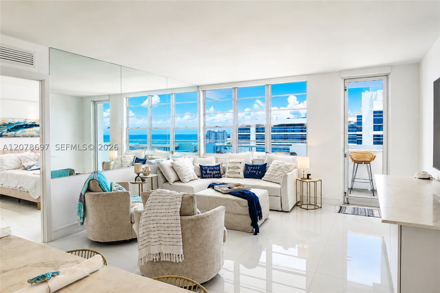 100 Lincoln Rd 1223