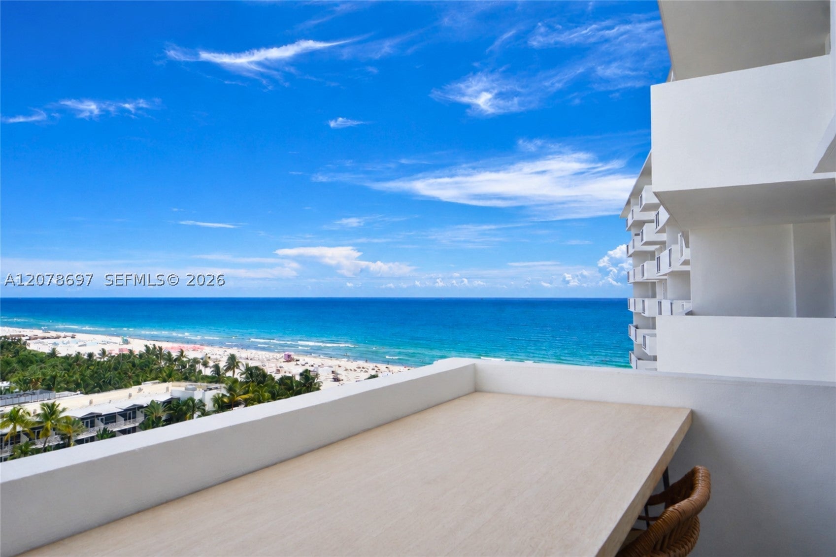 100 Lincoln Rd 1223