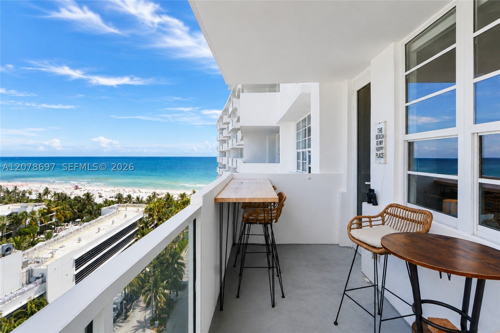 100 Lincoln Rd 1223, Miami Beach FL 33139