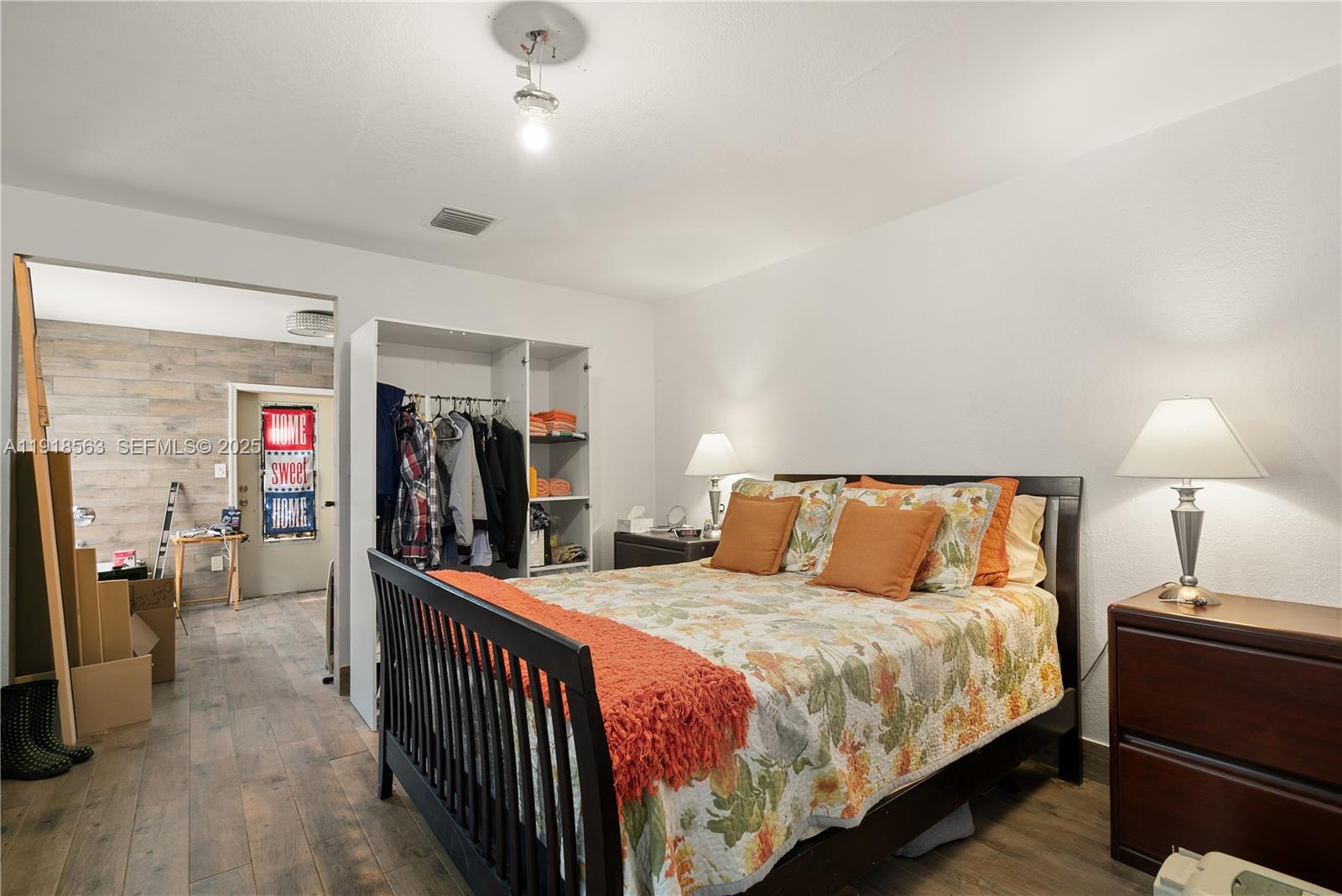 BERMUDA SHORES AMD - Land