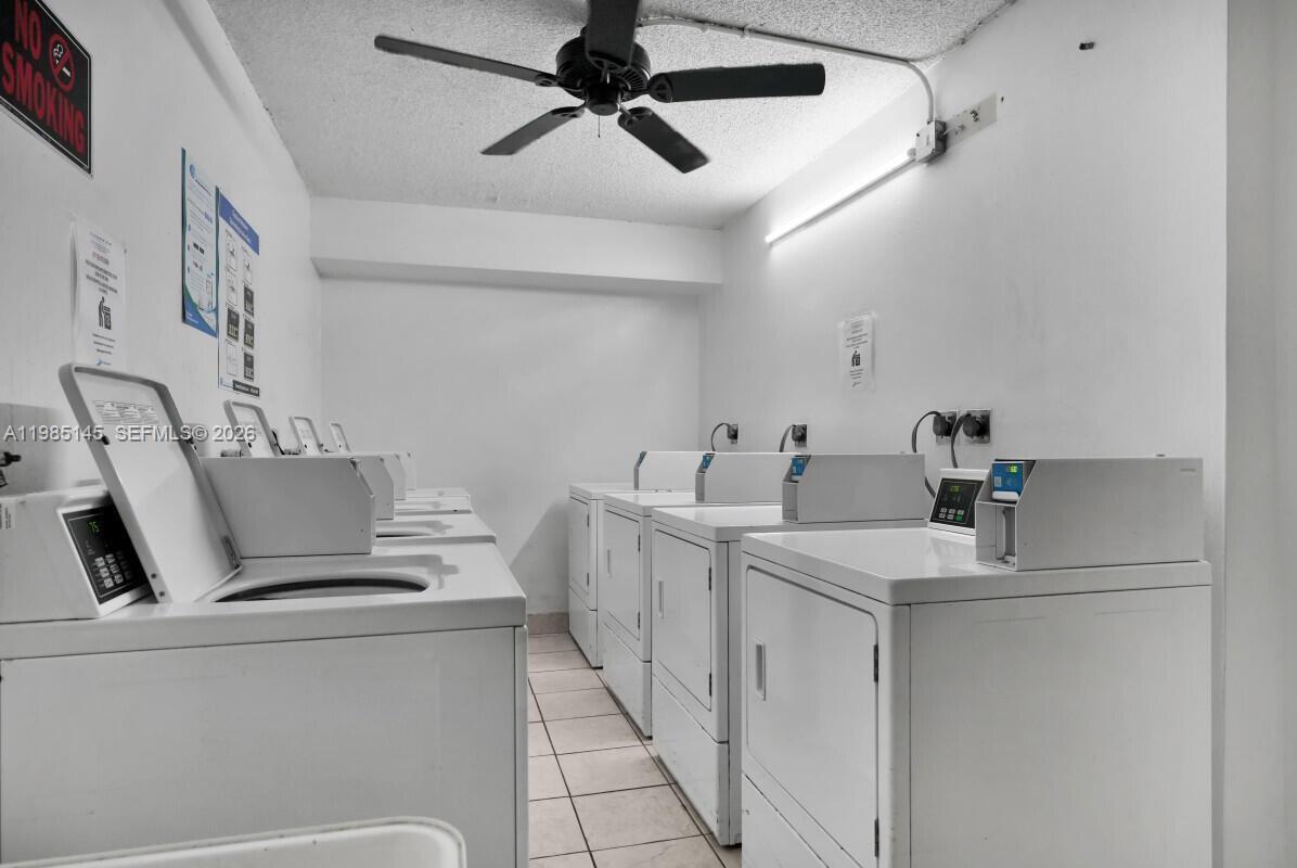 WOODSIDE APTS CONDO - Residential