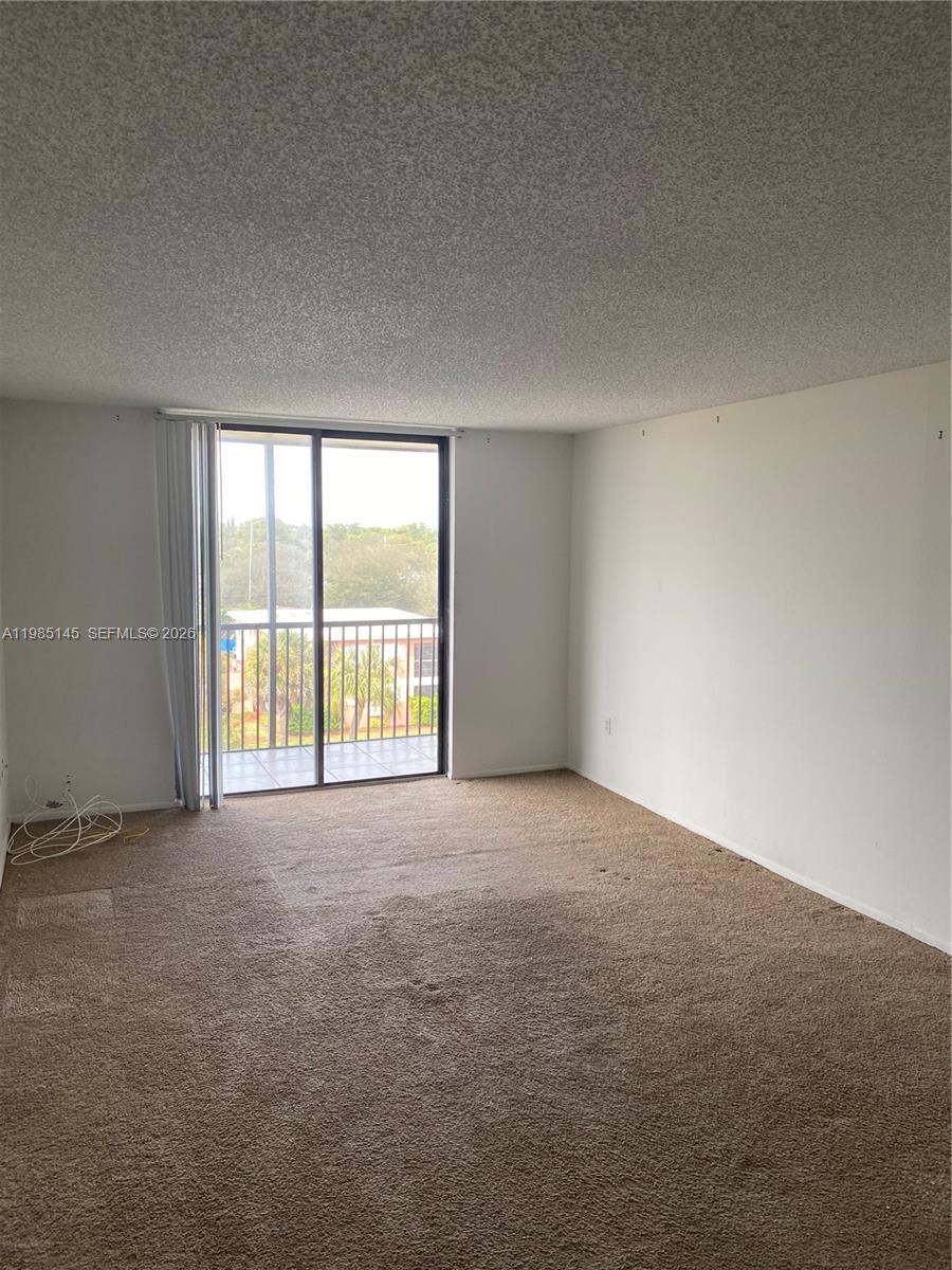 WOODSIDE APTS CONDO - Residential