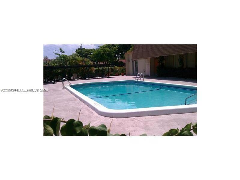 WOODSIDE APTS CONDO - Residential