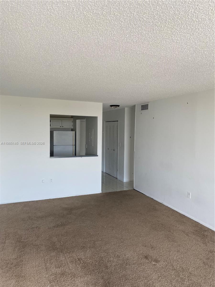 WOODSIDE APTS CONDO - Residential