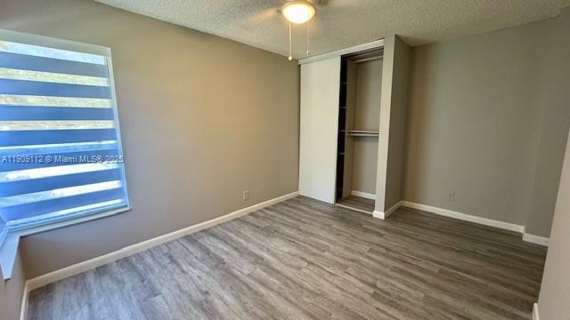 CENTERPOINTE CONDO - Residential Lease