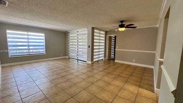 CENTERPOINTE CONDO - Residential Lease