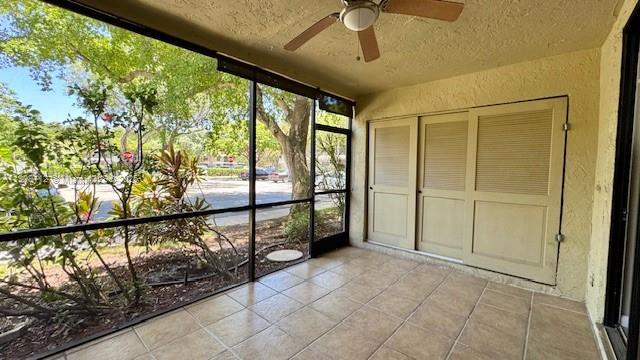 CENTERPOINTE CONDO - Residential Lease