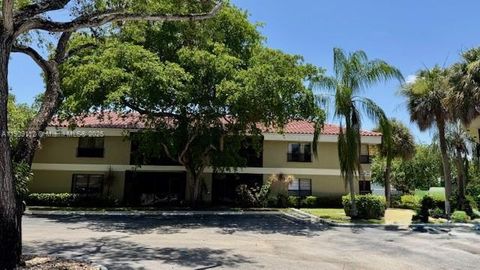 2482 NW 49th Ter 758 Coconut Creek FL 33063