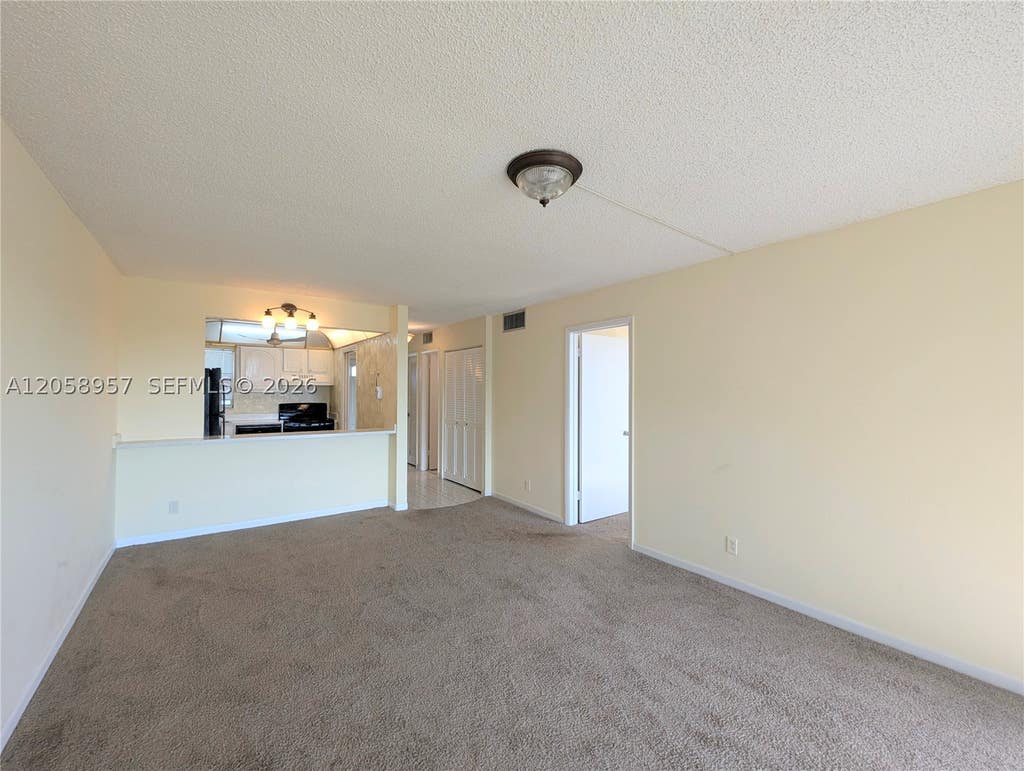 Photo of 8900 Washington Blvd #505, Pembroke Pines, FL 33025 (MLS # A12058957)