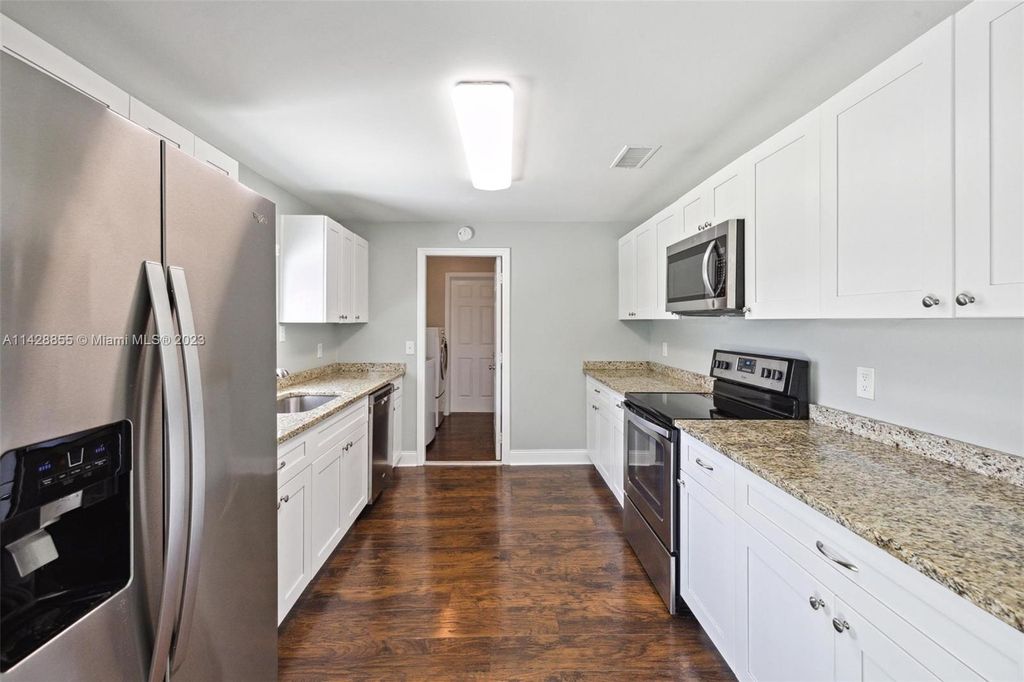 Photo of 3591 Sneed Rd, Fort Pierce, FL 34945 (MLS # A11428855)