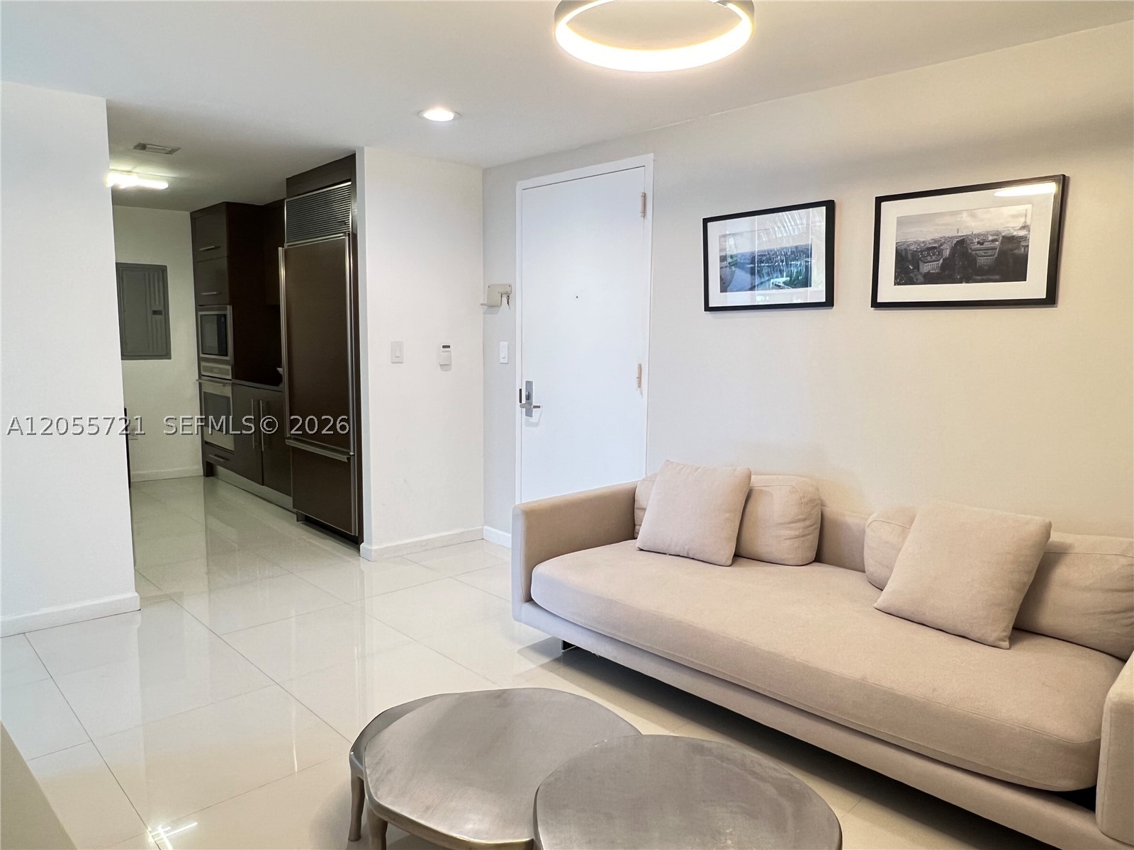 495 Brickell Ave BAY406