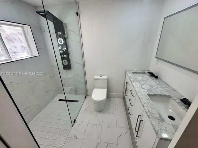 SCHOOL HOUSE SUB - Residential Lease