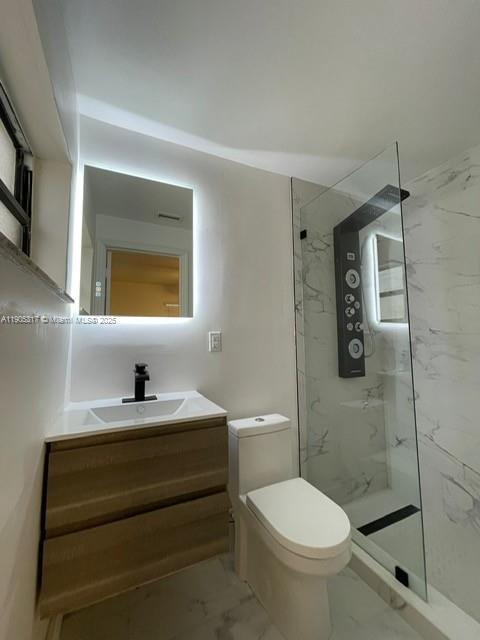 SCHOOL HOUSE SUB - Residential Lease