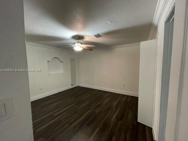 SCHOOL HOUSE SUB - Residential Lease