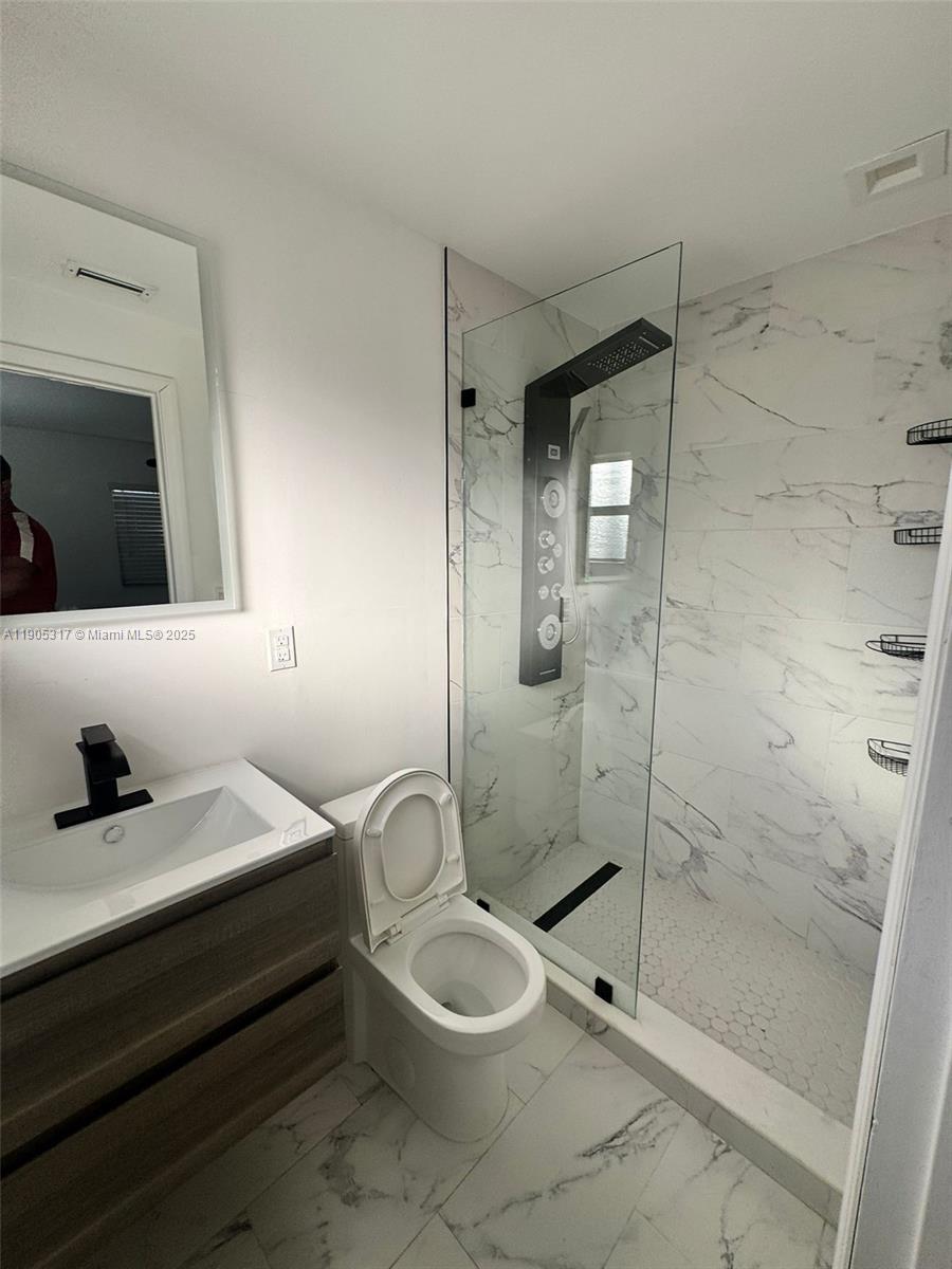 SCHOOL HOUSE SUB - Residential Lease