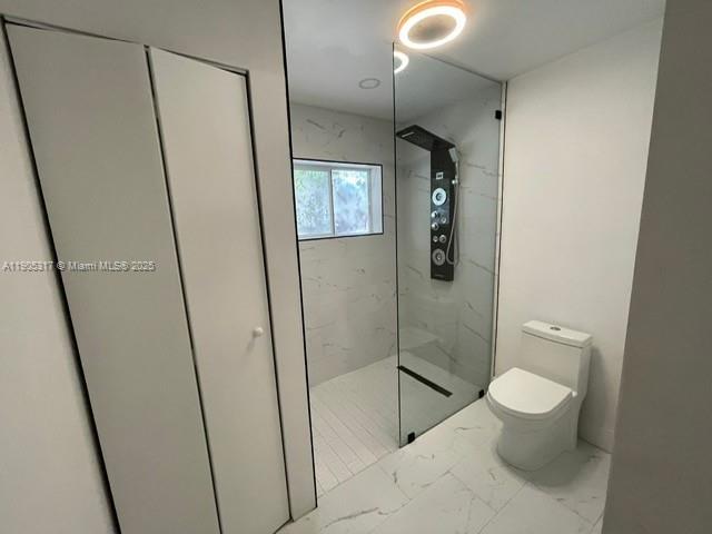 SCHOOL HOUSE SUB - Residential Lease