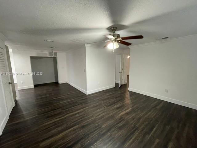 SCHOOL HOUSE SUB - Residential Lease