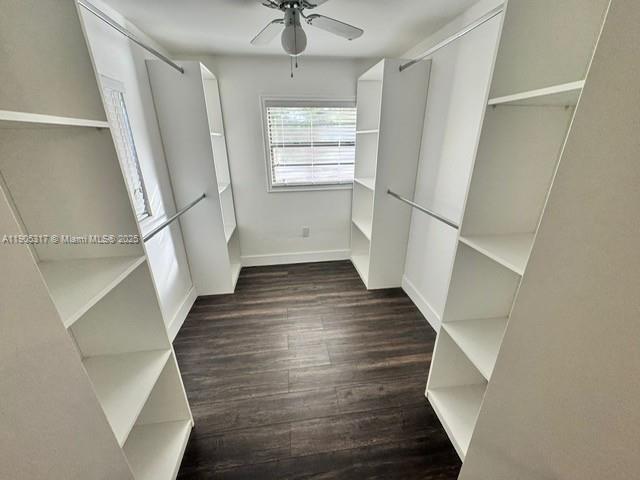 SCHOOL HOUSE SUB - Residential Lease