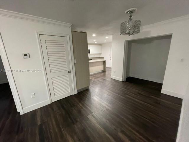 SCHOOL HOUSE SUB - Residential Lease