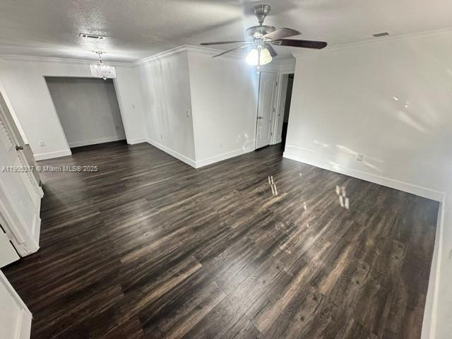 SCHOOL HOUSE SUB - Residential Lease